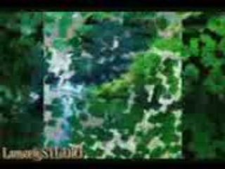 счастье рядом