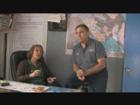 CarChick.com - Mobile Automotive Services, Van Nuys CA 91401