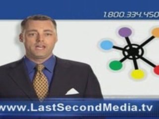 Tort Liability Leads