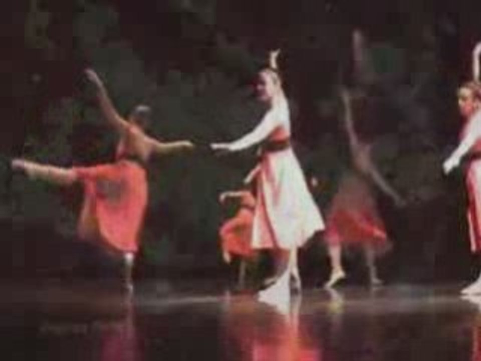 Persévère*Olivier Cheuwa