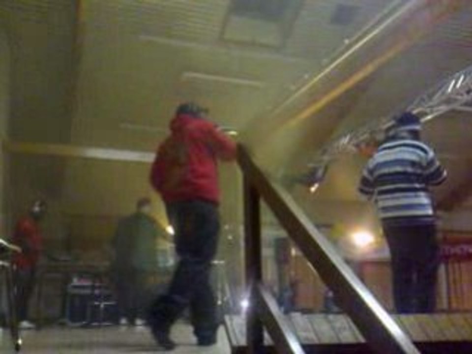 flowman