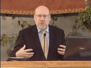 Purpose in Yahweh the Master Chess player