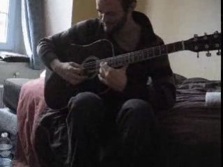 I'll see you in my dreams