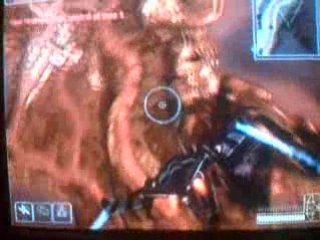 yomomma123 flying out numbered