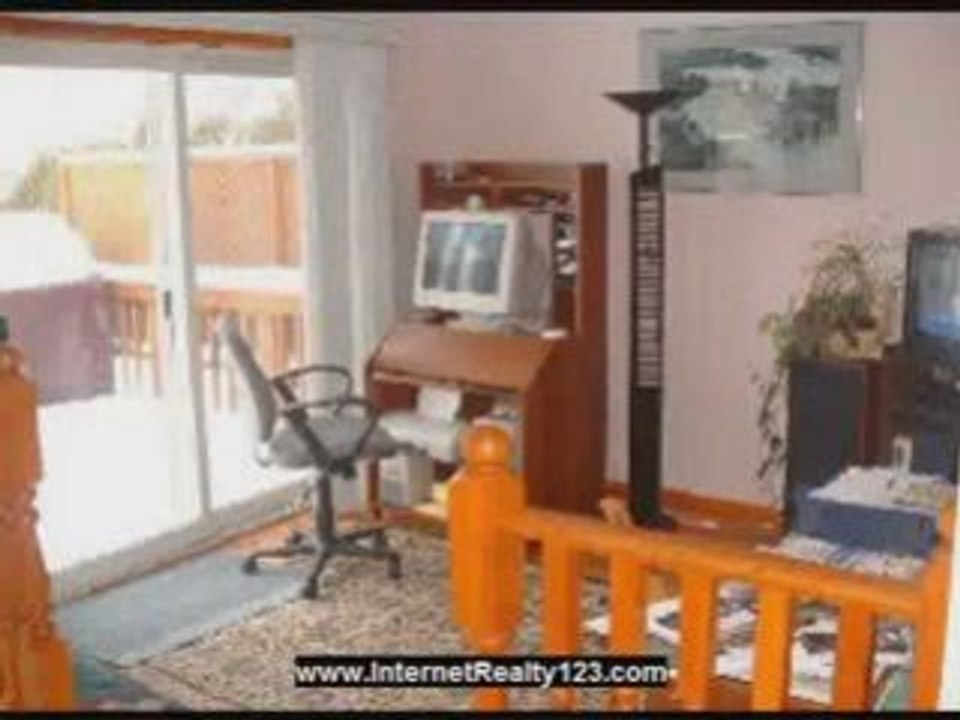 MLS Homes for sale in st catharines, real estate in niagara