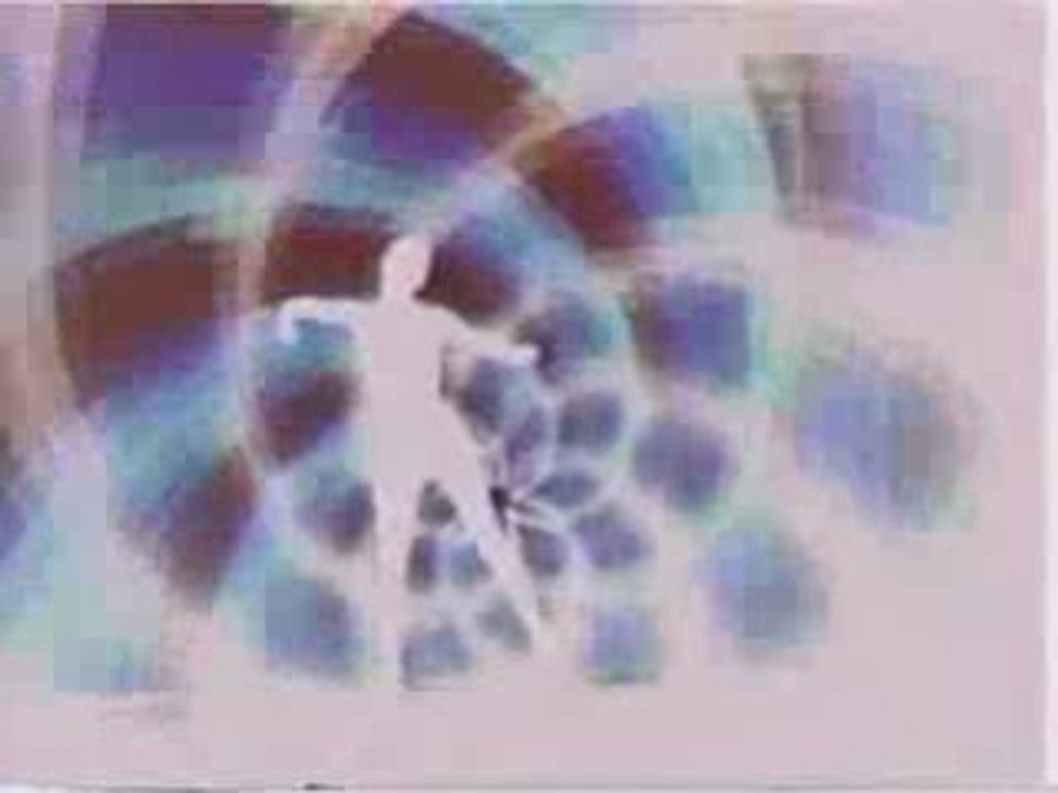 The Sonics - The Witch
