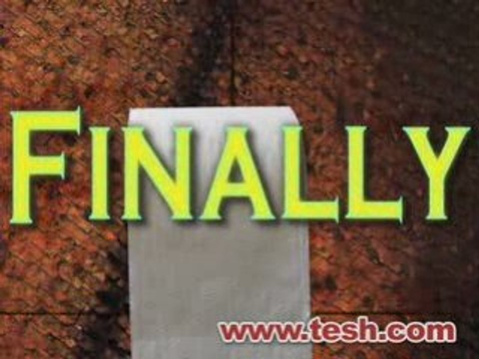 Proper Bathroom / Restroom Etiquette - www.tesh.com