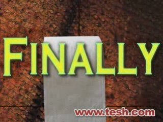 Proper Bathroom / Restroom Etiquette - www.tesh.com