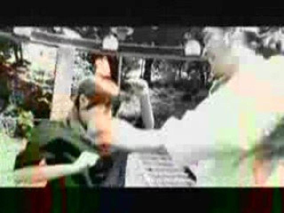 Divxcim.com - Cruel Restaurant Trailer