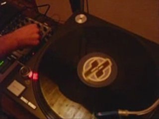 Hardstyle live moi