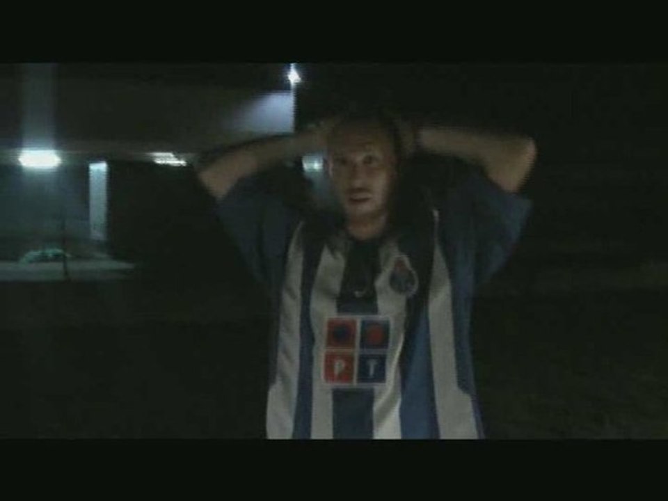 BEFA JEREMS PRESENTE FURAX BARBAROSSA REDA ABRAZIF FREESTYLE