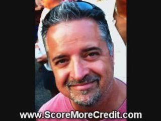 Mike Suarez Explains How Credit Repair Worked for Him