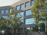 Find San Diego Commercial Real Estate for lease or sale with