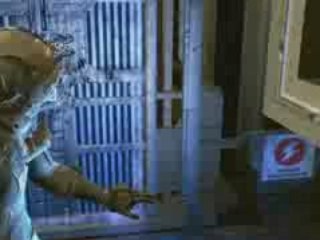 Dead Space - pc - Episode 1 - partie 2