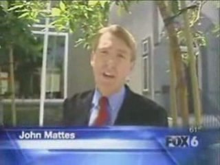 Buy One House For Sale Get One Free???