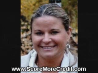 Credit Repair Secrets - Get A New Car