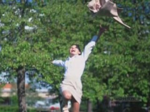 Come now is the time to worship