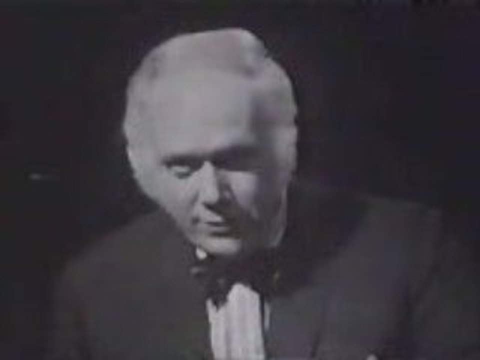 Bruce Lee Interview (Part 2)