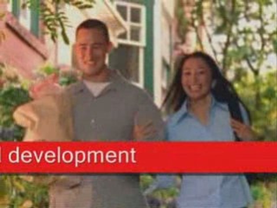 I want you for my next project. Earn money! Lot's of money!