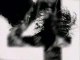 Miniature DailyMotion