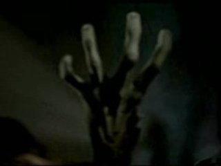 Push Start - Emission #12