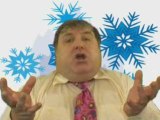 Russell Grant Video Horoscope Pisces December Friday 12th