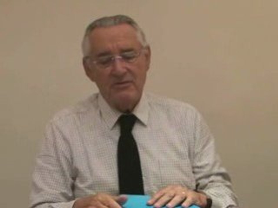 PeyratImpotsNiceIntegrale