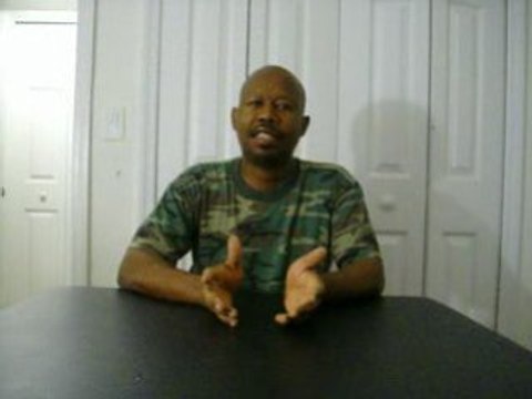 *(MARKETING)* All Newbies SEE Internet Success {MLM Leads}