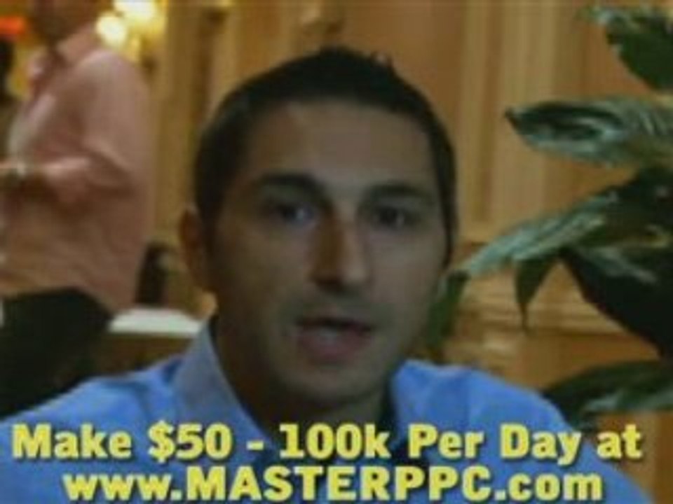 Affiliate Marketing With This All Time Reliable Strategy