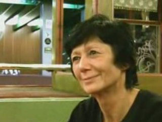 JAD - les discussions