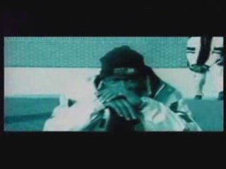 CMP Familia - Regarde La Rue
