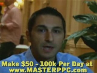 Affiliate Program - A Must Know About Every Online Business