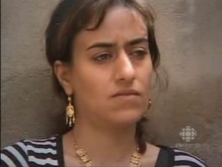 Shia Mutta Exposed, Documentary In Iran 5