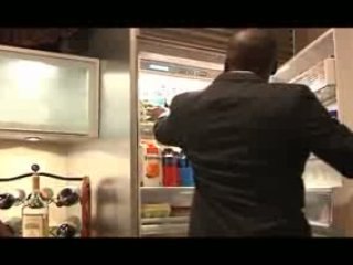 Mr. Smilez - Jockin Jay-Z Remix / NEW