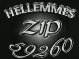 ZIP d' Hellemmes au studio terrain d'entente 59260