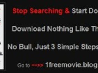 free download Nothing Like The Holidays,watch movie