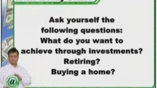 make money online from home - It Is Possible