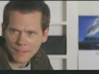 4-Rails and Ties Trailer Clip 4