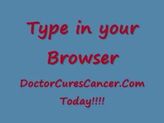 Colon cancer book | colon cancer cure | colon cancer secrets