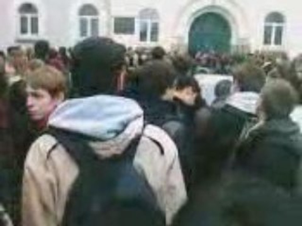11.12.08 :: 2 BS à la Manif' 02