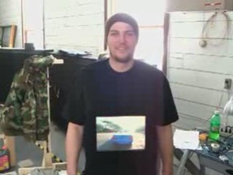 LED Signs | Mobile LED Sign | factorydirectled.com