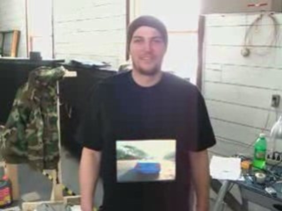 LED Signs | Mobile LED Sign | www.factorydirectled.com