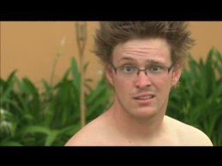 FMS Part2_081212 Overview