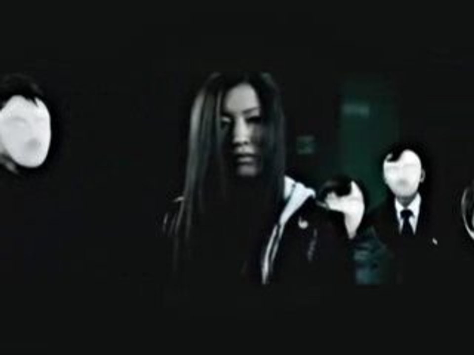 中村中 - 事勿れ主義