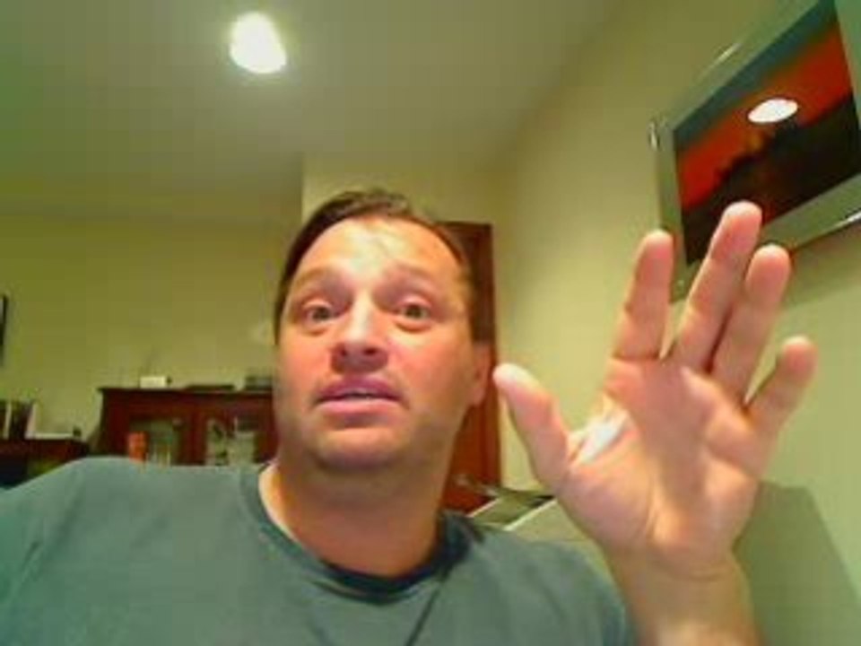 New Years Eve! Plan your New Year Today!