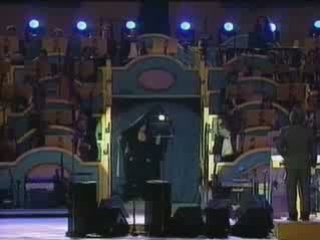 Celine Dion - My heart will go on