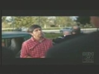 être cadre (après la crise économique)