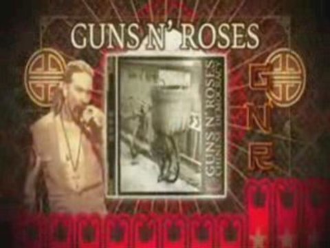 Legado gunner radio gunners promo