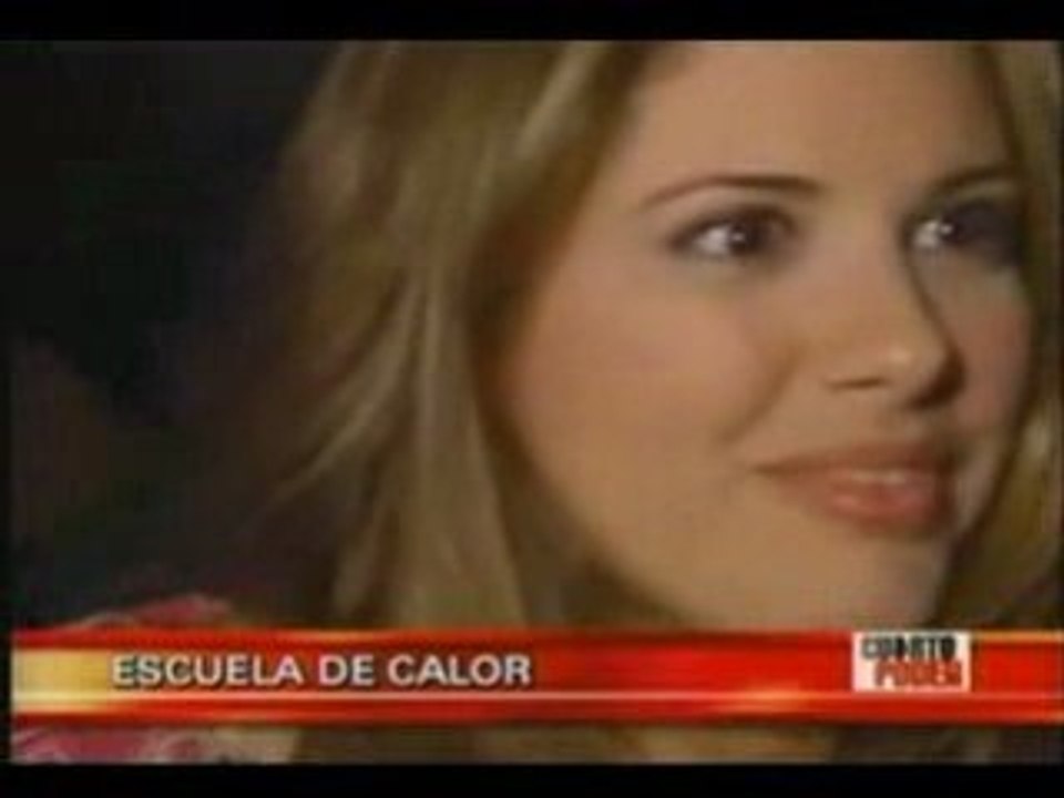 Alessandrayelsexo1