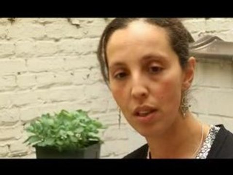 Trouwen over de grens